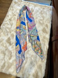 IMG_3235.jpeg
