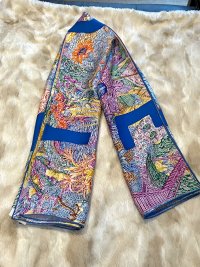 IMG_3263.jpeg