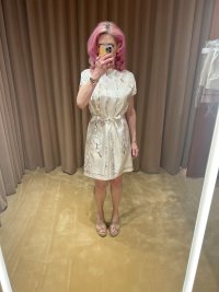 IMG_3181.jpeg