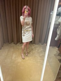 IMG_3184.jpeg