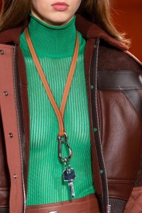 00025-Hermes-Details-Fall-21-credit-GasparRuizLindberg.jpg copia.jpg
