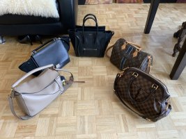 IMG_0337.jpeg