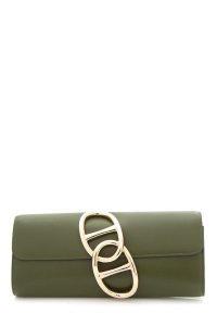 only-1598-38-usd-for-hermes-2013-q-egee-dark-green-box-calf-clutch-online-at-the-shop_0.jpg