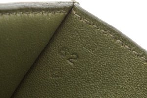 only-1598-38-usd-for-hermes-2013-q-egee-dark-green-box-calf-clutch-online-at-the-shop_6.jpg