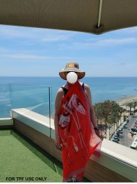 Nakuru Pareo Costa del Sol.jpg