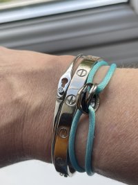 IMG_1996.jpeg