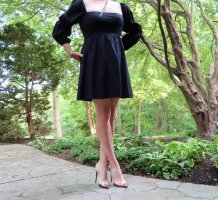 IMG_9666.JPG