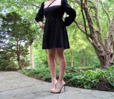 IMG_9657.JPG