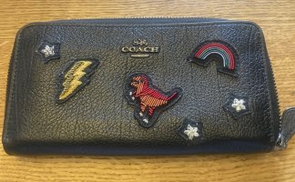 Rexy Wallet (2).jpg