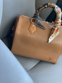 IMG_7790.jpeg