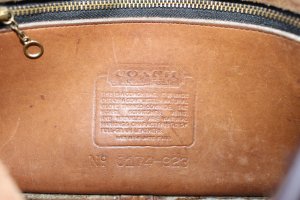 IMG_1799.JPG