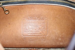 IMG_1800.JPG