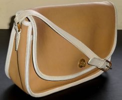 9667_City Bag Spectator-2001-a.jpg