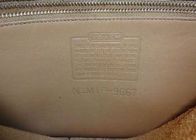 9667_City Bag Spectator-2001-b.jpg