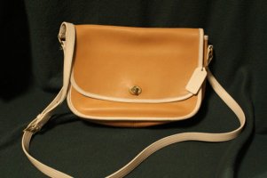 9667_City Bag Spectator-a.JPG