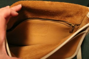 9667_City Bag Spectator-c.JPG