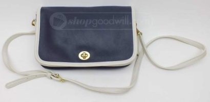 9668_Pocket Purse Spectator-2001-b.jpg
