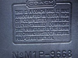 9668_Pocket Purse Spectator-2001-f.jpg
