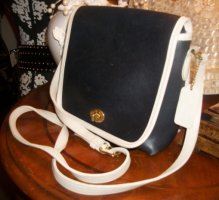 9669_maybe Companion Bag Spectator 9076-a.jpg