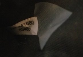 20230604_122611.jpg