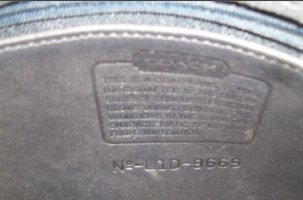 9669_maybe Companion Bag Spectator 9076-b.jpg