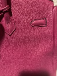 IMG_2194.jpeg