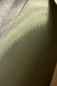 IMG_5241.jpeg