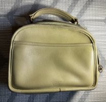 IMG_5242.jpeg