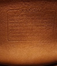 20230604_194801.jpg