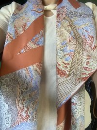 9D25C067-11E8-4D44-85A3-D760D128D141.jpeg