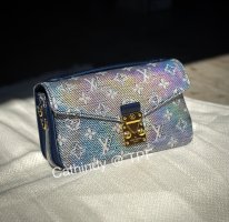 IMG_4203.jpeg