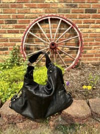 IMG_0071.jpeg