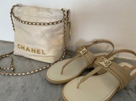 JUNE 2023 Chanel Purchases