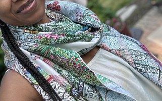 5CF3308A-36C7-4D38-916E-70BA707E9DF3.jpeg
