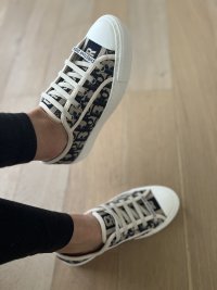 IMG_9372.jpeg