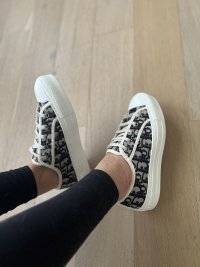 IMG_9371.jpeg