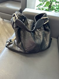 IMG_0079.jpeg