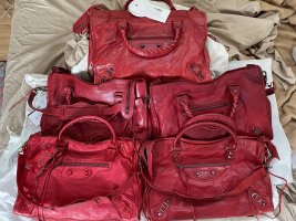 IMG_3155.jpeg