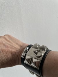 IMG_4751.jpeg