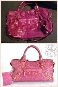 RightasRain_PaleMagenta2008.JPG