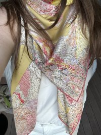 IMG_6440.jpeg