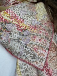 IMG_6442.jpeg
