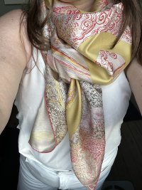 IMG_6425.jpeg