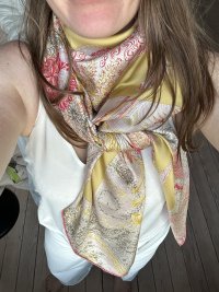 IMG_6428.jpeg