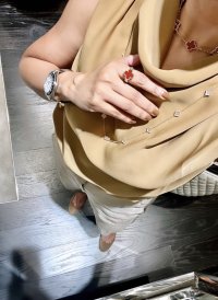 IMG_6152.jpeg