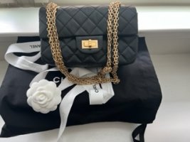 JUNE 2023 Chanel Purchases