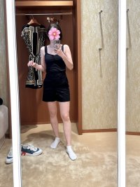 IMG_5879.jpeg
