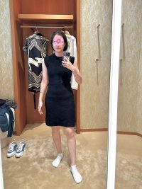 IMG_5885.jpeg