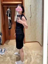 IMG_5886.jpeg