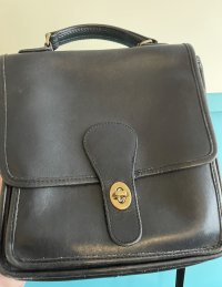 IMG_1861.jpeg